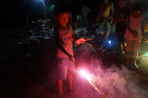 camp27 (360).jpg